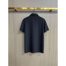 Prada T-Shirts